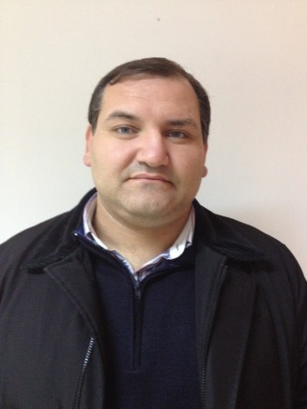 Filippo Sansone consulente Finanziario