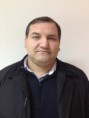Filippo Sansone consulente Finanziario
